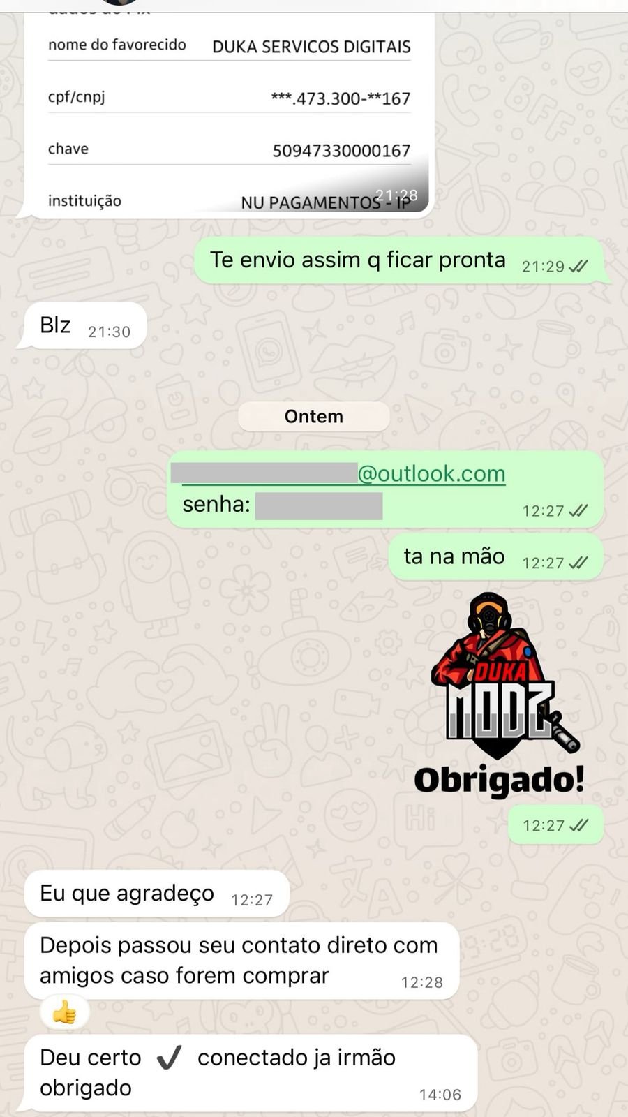 WhatsApp Image 2026-01-15 at 19.21.11