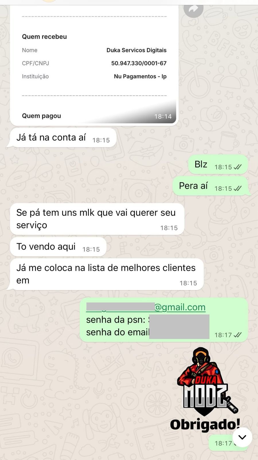 WhatsApp Image 2026-01-15 at 19.21.12 (1)