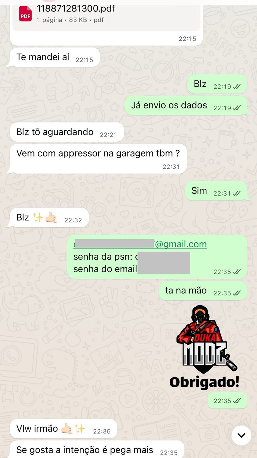 WhatsApp Image 2026-01-15 at 19.21.12