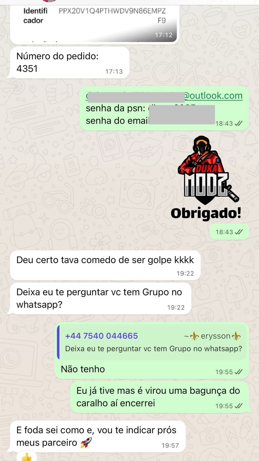 WhatsApp Image 2026-01-15 at 19.21.13 (1)