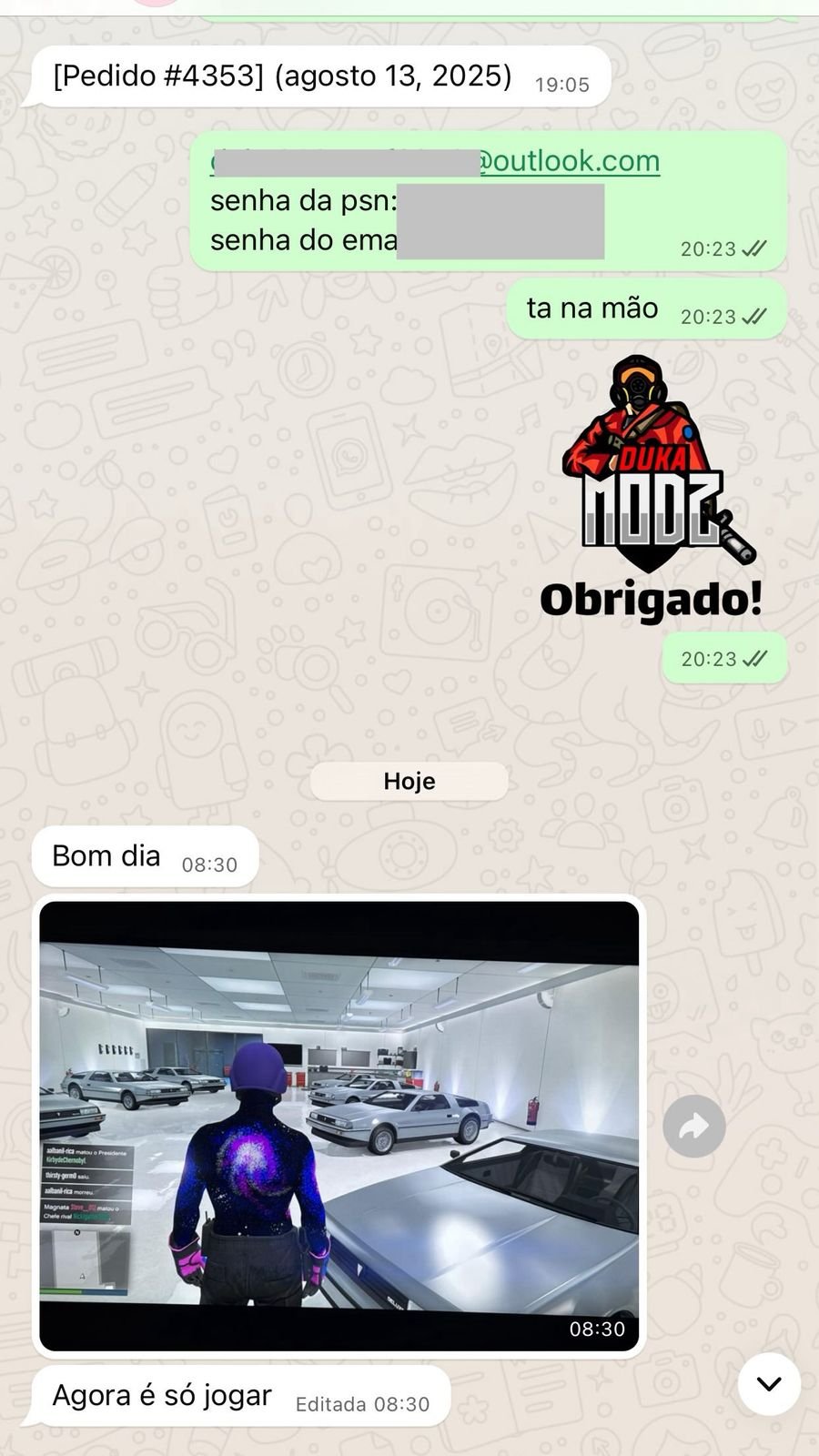 WhatsApp Image 2026-01-15 at 19.21.13