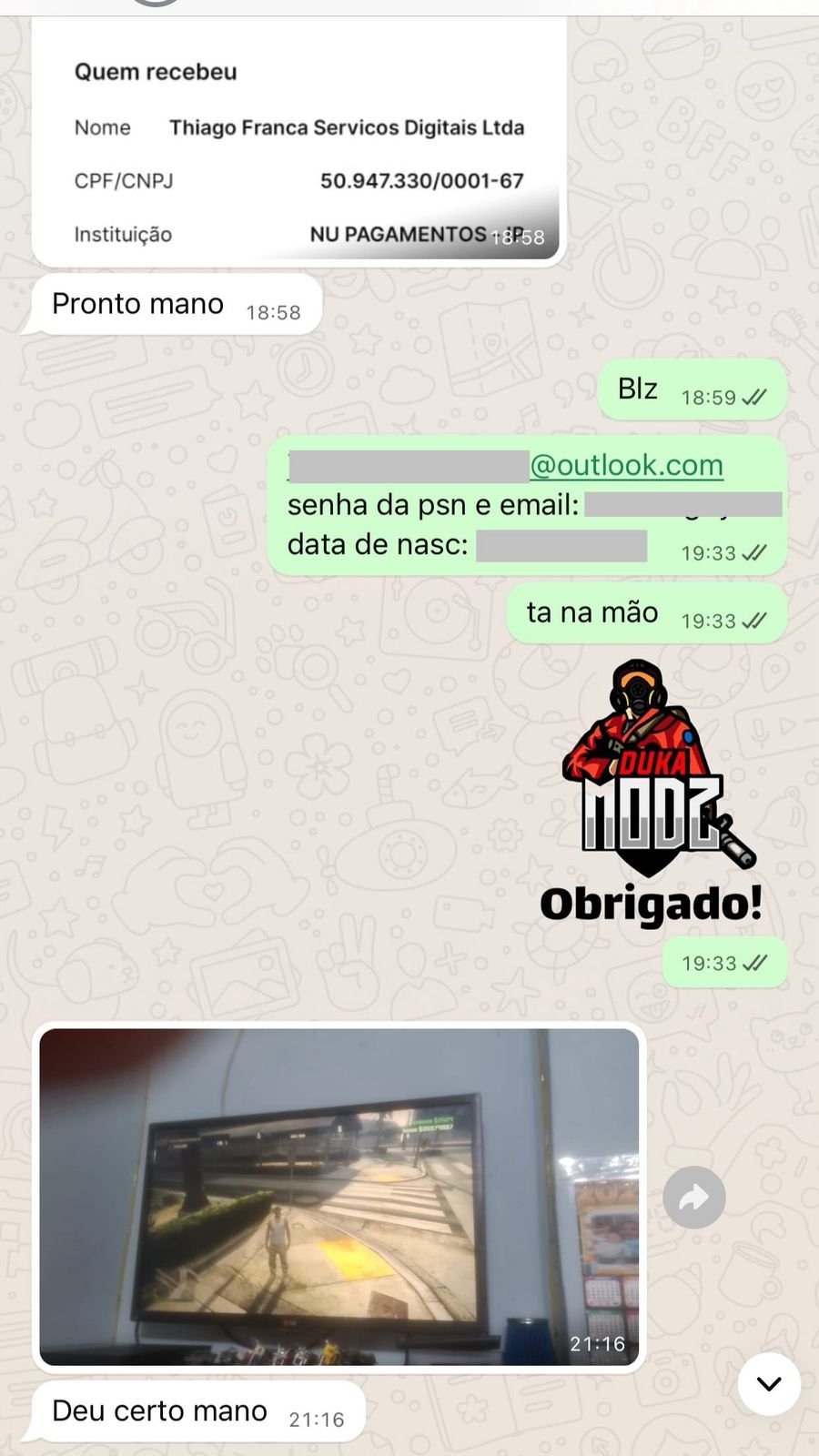 WhatsApp Image 2026-01-15 at 19.21.14 (1)