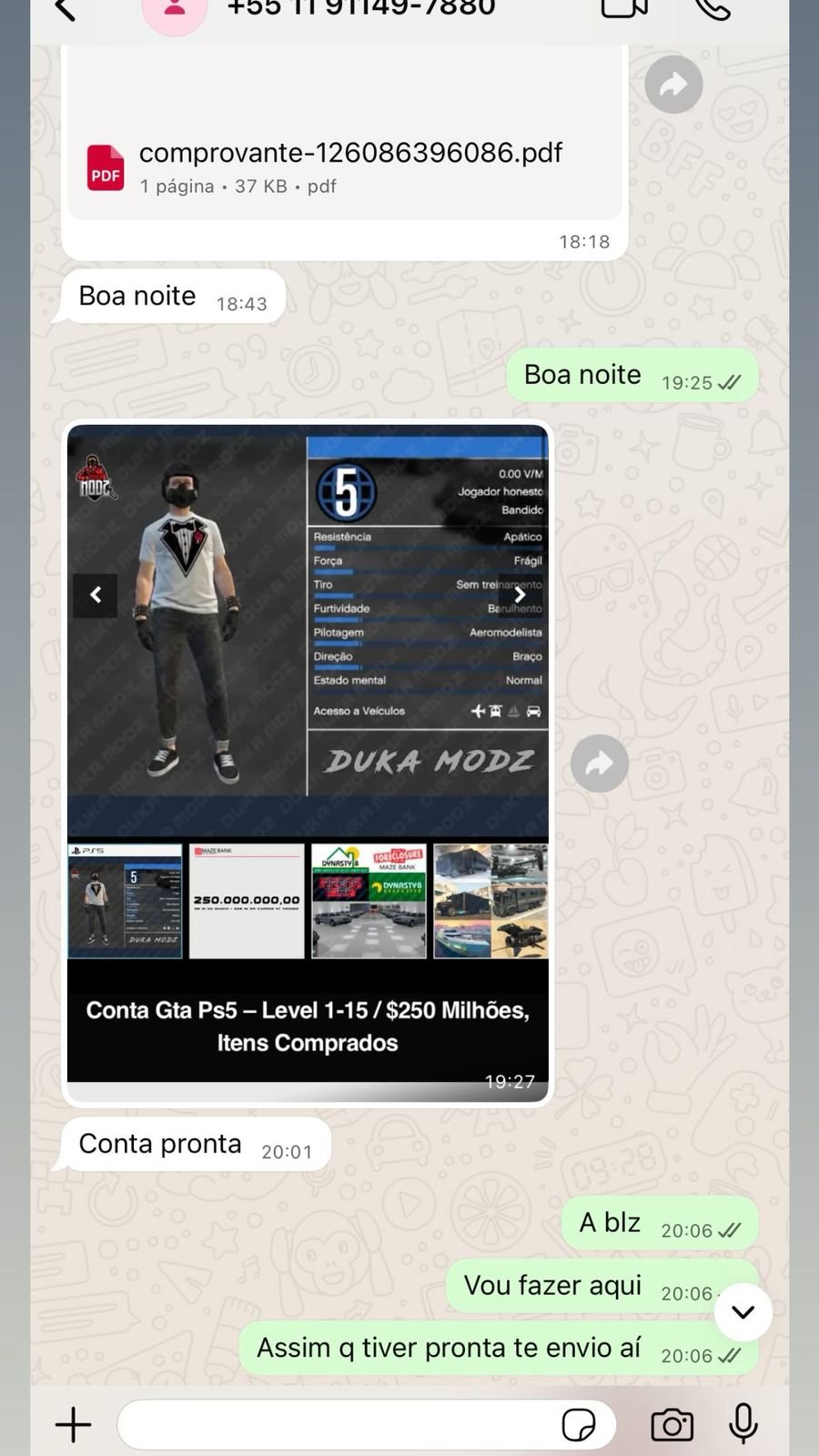 WhatsApp Image 2026-01-15 at 19.21.14 (2)