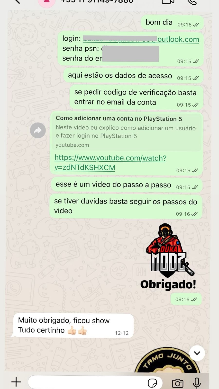 WhatsApp Image 2026-01-15 at 19.21.14 (3)