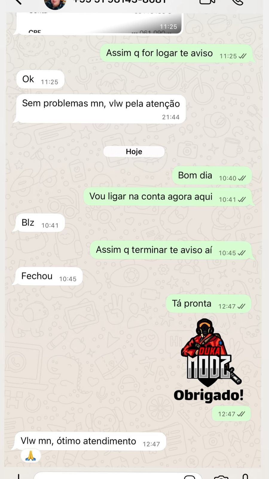 WhatsApp Image 2026-01-15 at 19.21.14 (4)