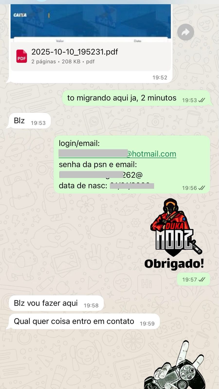 WhatsApp Image 2026-01-15 at 19.21.15 (1)