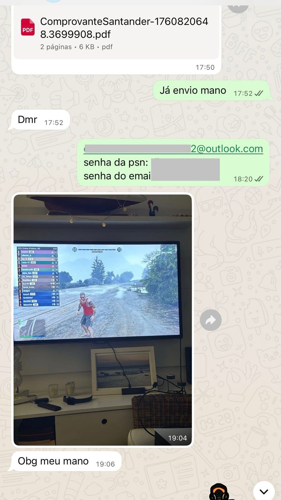 WhatsApp Image 2026-01-15 at 19.21.15 (2)