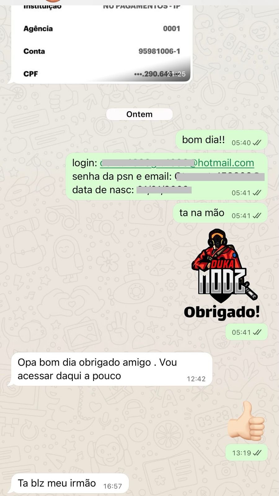 WhatsApp Image 2026-01-15 at 19.21.15 (3)