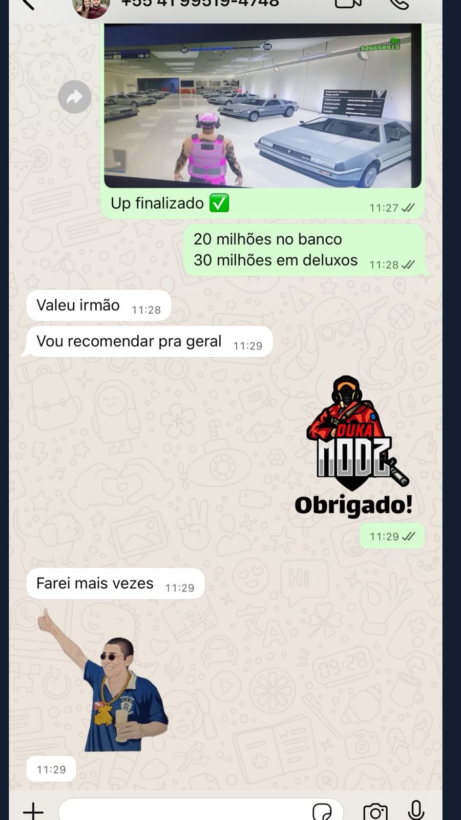 WhatsApp Image 2026-01-15 at 19.21.15