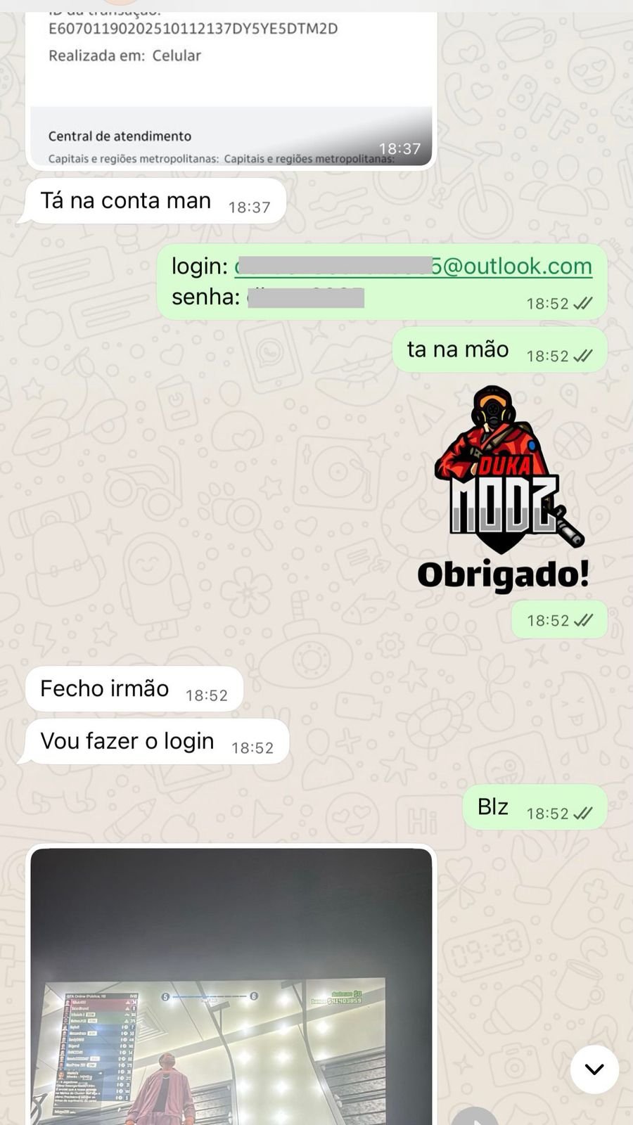 WhatsApp Image 2026-01-15 at 19.21.16 (1)