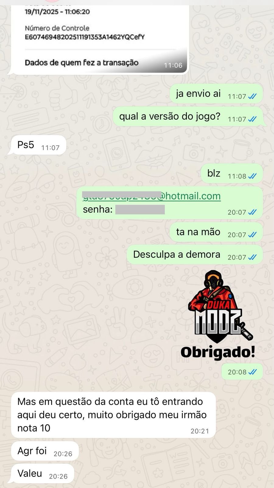 WhatsApp Image 2026-01-15 at 19.21.16 (4)