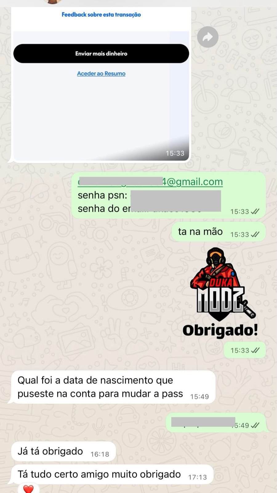 WhatsApp Image 2026-01-15 at 19.21.16