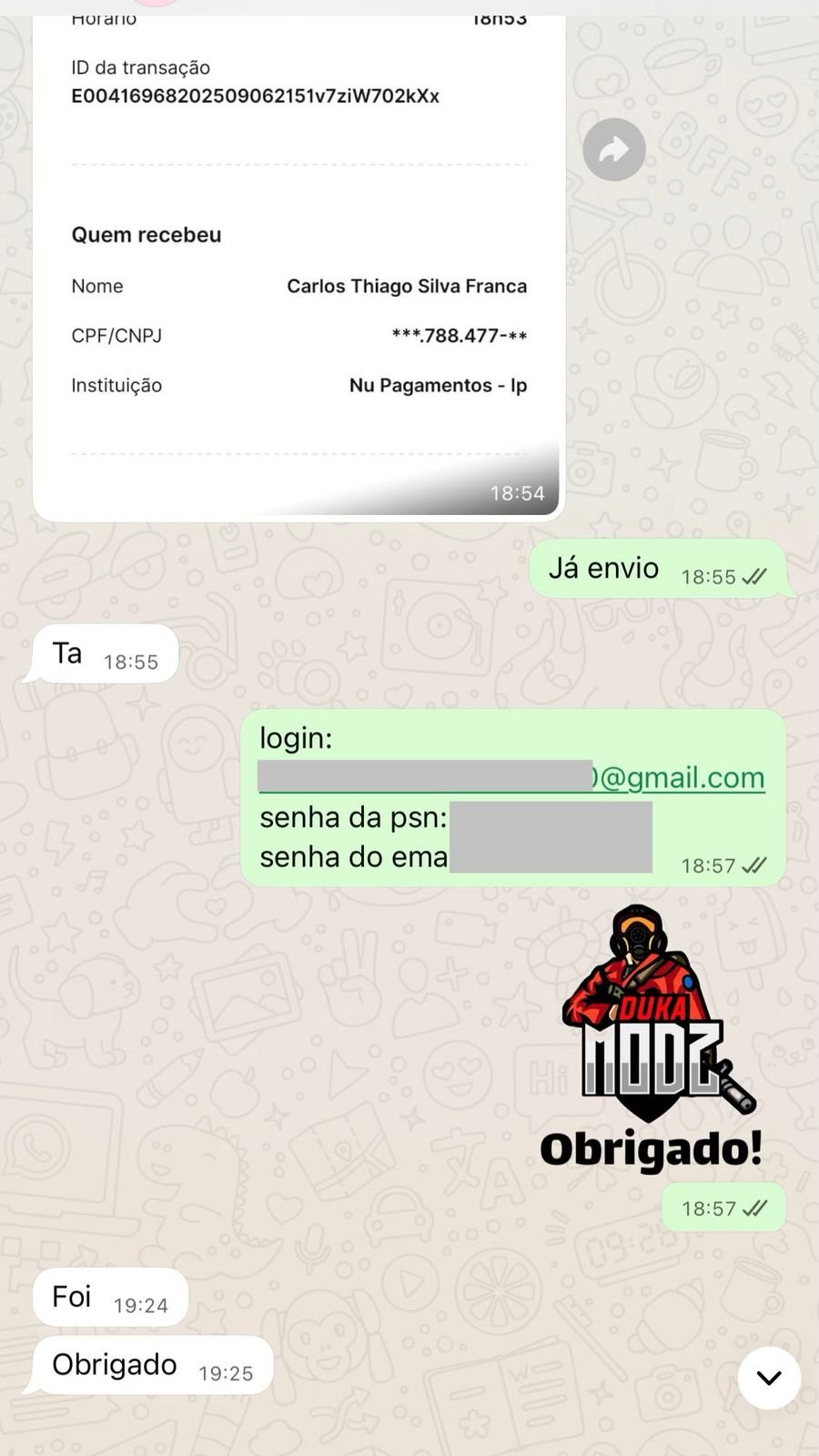 WhatsApp Image 2026-01-15 at 19.21.17 (2)