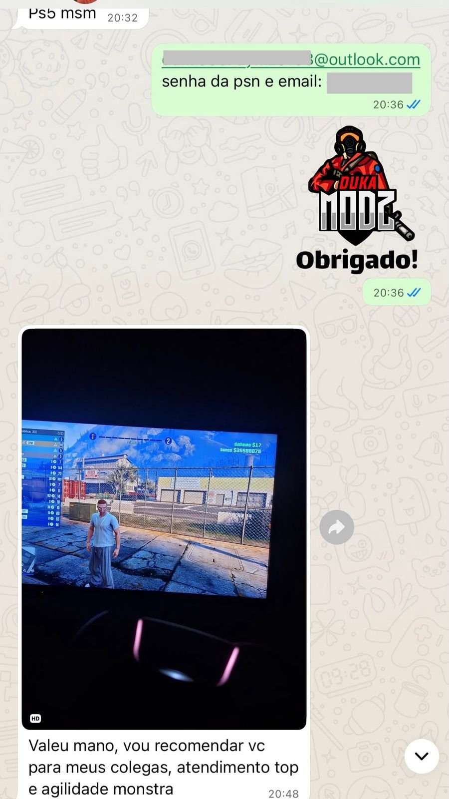 WhatsApp Image 2026-01-15 at 19.21.17